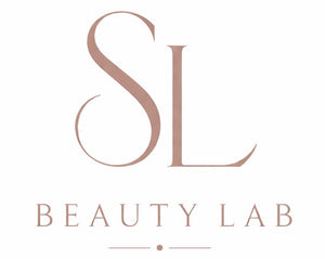 SL Beauty Lab